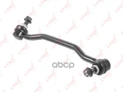 ������ ������������� | ����� ��� | LYNXauto ���. C7413L C7413L LYNXauto C7413L ����