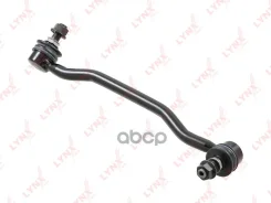 ������ ������������� | ����� ���� | LYNXauto ���. C7413R C7413R LYNXauto C7413R ����