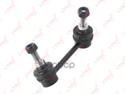 ������ ������������� | ��� ��� | LYNXauto ���. C7417L C7417L LYNXauto C7417L ����