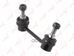 ������ ������������� | ��� ���� | LYNXauto ���. C7417R C7417R LYNXauto C7417R ����
