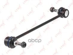 ������ ������������� | �����/��� ����/��� | LYNXauto ���. C7420LR C7420LR LYNXauto C7420LR ����