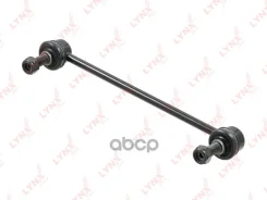 ������ ������������� | ����� ����/��� | LYNXauto ���. C7425LR C7425LR LYNXauto C7425LR ����