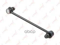������ ������������� | ��� ����/��� | LYNXauto ���. C7426LR C7426LR LYNXauto C7426LR ����