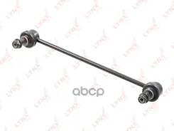 ������ ������������� | ����� ��� | LYNXauto ���. C7470L C7470L LYNXauto C7470L ����