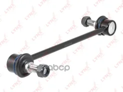������ ������������� | ����� ����/��� | LYNXauto ���. C7488LR C7488LR LYNXauto C7488LR ����