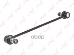 ������ ������������� | ����� ����/��� | LYNXauto ���. C7489LR C7489LR LYNXauto C7489LR ����