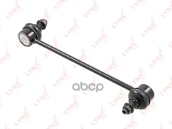 ������ ������������� | ����� ����/��� | LYNXauto ���. C7485LR C7485LR LYNXauto C7485LR ����