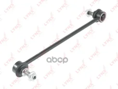 ������ ������������� | ����� ���� | LYNXauto ���. C7553R C7553R LYNXauto C7553R ����