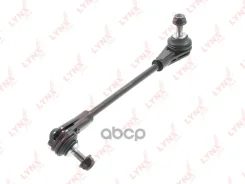 ������ ������������� | ����� ��� | LYNXauto ���. C7571L C7571L LYNXauto C7571L ����