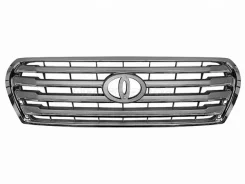������� ��������� SAT ST-TY92-093-A0 STTY92093A0 ����