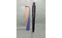 ����������� JETT V11-162 (553193) V11162 ����