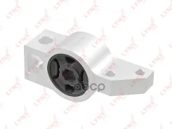 ����������� ��������� ������ �������� | ����� ���� | LYNXauto ���. C8020 C8020 LYNXauto C8020 ����