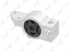 ����������� ��������� ������ �������� | ����� ��� | LYNXauto ���. C8019 C8019 LYNXauto C8019 ����