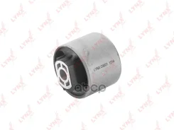 ����������� ������ �������� | ��� ����/��� | LYNXauto ���. C8021 C8021 LYNXauto C8021 ����