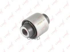 ����������� ������ �������� | ��� ����/��� | LYNXauto ���. C8022 C8022 LYNXauto C8022 ����