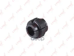 ������ ������������� | ����� | LYNXauto ���. C8024 C8024 LYNXauto C8024 ����