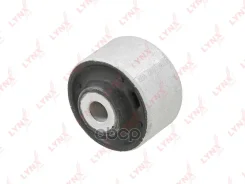 ����������� ������ �������� | ����� ����/��� | LYNXauto ���. C8027 C8027 LYNXauto C8027 ����