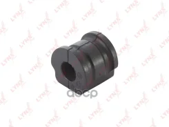 ������ ������������� | ����� | LYNXauto ���. C8057 C8057 LYNXauto C8057 ����