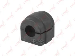 ������ ������������� | ����� | LYNXauto C8073 LYNXauto ���. C8073 C8073 ����