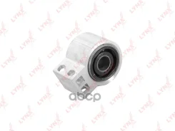 ����������� ��������� ������ �������� | ����� ����/��� | LYNXauto ���. C8127 C8127 LYNXauto C8127 ����