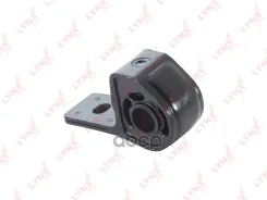 ����������� ��������� ������ �������� | ����� ����/��� | LYNXauto ���. C8149 C8149 LYNXauto C8149 ����