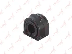 ������ ������������� | ��� | LYNXauto ���. C8236 C8236 LYNXauto C8236 ����