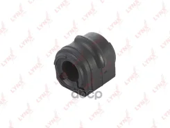 ������ ������������� | ����� ����/��� | LYNXauto ���. C8235 C8235 LYNXauto C8235 ����