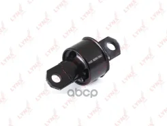 ����������� ����������� ������ �������� | ��� ����/��� | LYNXauto ���. C8239 C8239 LYNXauto C8239 ����