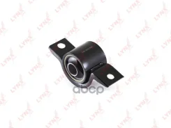 ����������� ��������� ������ �������� | ����� ����/��� | LYNXauto ���. C8237 C8237 LYNXauto C8237 ����
