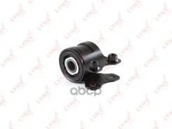 ����������� ������ �������� �������� | ����� ����/��� | LYNXauto ���. C8244 C8244 LYNXauto C8244 ����