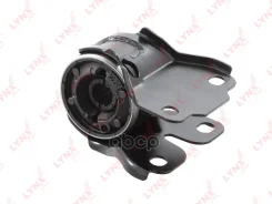 ����������� ������ �������� | ����� ���� | LYNXauto ���. C8251 C8251 LYNXauto C8251 ����