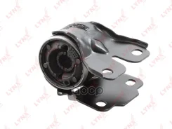 ����������� ������ �������� | ����� ��� | LYNXauto ���. C8250 C8250 LYNXauto C8250 ����