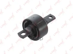 ����������� ������ �������� | ��� ����/��� | LYNXauto ���. C8275 C8275 LYNXauto C8275 ����