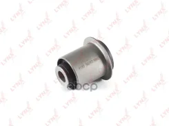 ����������� ��������� ������ �������� | ����� ����/��� | LYNXauto ���. C8295 C8295 LYNXauto C8295 ����