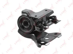 ����������� ������ �������� | ����� ��� | LYNXauto ���. C8303 C8303 LYNXauto C8303 ����