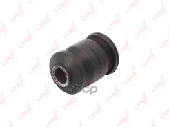 ����������� ������ �������� �������� | ����� ����/��� | LYNXauto ���. C8322 C8322 LYNXauto C8322 ����