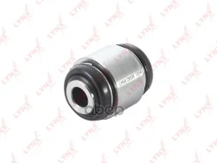 ����������� ����� | ��� ����/��� | LYNXauto ���. C8326 C8326 LYNXauto C8326 ����