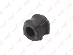 ������ ������������� | ����� ����/��� | LYNXauto ���. C8333 C8333 LYNXauto C8333 ����