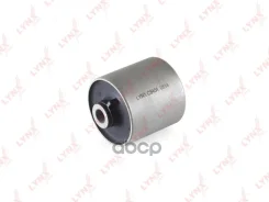 ����������� ��������� ������ �������� | ����� ����/��� | LYNXauto ���. C8404 C8404 LYNXauto C8404 ����