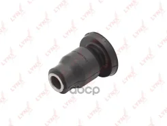 ����������� ��������� ������ �������� | ����� ����/��� | LYNXauto ���. C8391 C8391 LYNXauto C8391 ����