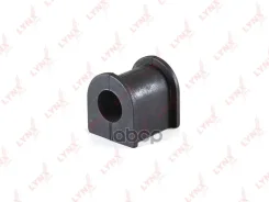 ������ ������������� | ����� | LYNXauto ���. C8400 C8400 LYNXauto C8400 ����