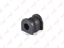 ������ ������������� | ��� | LYNXauto ���. C8401 C8401 LYNXauto C8401 ����