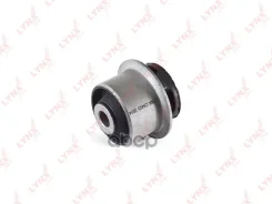 ����������� ������ �������� | ����� ����/��� | LYNXauto ���. C8405 C8405 LYNXauto C8405 ����