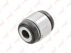 ����������� ����� | ��� ����/��� | LYNXauto ���. C8412 C8412 LYNXauto C8412 ����