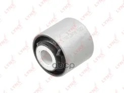 ����������� ������ �������� | ��� ����/��� | LYNXauto ���. C8418 C8418 LYNXauto C8418 ����