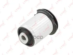 ����������� ��������� ������ �������� | ����� ����/��� | LYNXauto ���. C8431 C8431 LYNXauto C8431 ����
