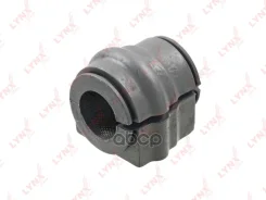 ������ ������������� | ����� ����/��� | LYNXauto C8440 LYNXauto ���. C8440 C8440 ����