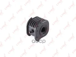 ����������� ������ �������� �������� | ����� ��� | LYNXauto ���. C8468 C8468 LYNXauto C8468 ����