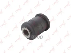 ����������� ��������� ������ �������� | ����� ����/��� | LYNXauto ���. C8481 C8481 LYNXauto C8481 ����