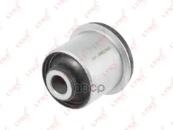 ����������� ������ �������� | ����� ����/��� | LYNXauto ���. C8487 C8487 LYNXauto C8487 ����